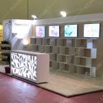 Réalisation_Stand_Alger_ebis 1