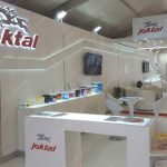 Stand_Alger_joktal 1