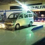 Stand_Alger_al_faw 1