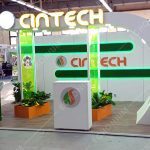 Stand_Alger_cintech 11